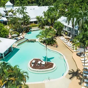Oaks Australia