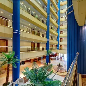 Al Manar Grand United Arab Emirates