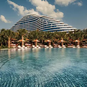 Jumeirah Marsa Al Arab United Arab Emirates